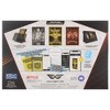 Exquisite Gaming: Digiplate Starter Pack - Stranger Things: The Upside Down - image 2 of 4