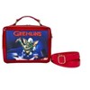 Loungefly WD Gremlins 40th Anniversary Vintage Lunchbox Crossbody - 4 of 4