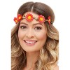 Smiffy Daisy Chain Headband - 2 of 3