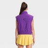 Women's Game Day Vest - JoyLab™ - 2 of 3