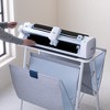 Cricut 5' x25" Venture Smart Iron-On - 3 of 4