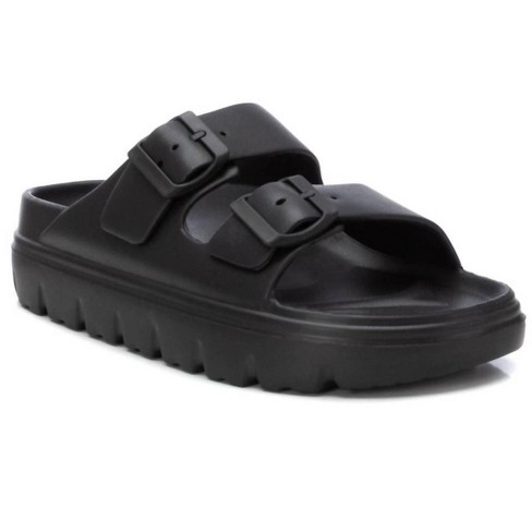 Target rubber sandals outlet