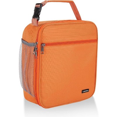 Lunch box Lunch bag for men women Insulated Lunchbox Lunch bags for School Picnic Travel