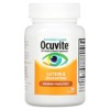 Ocuvite Lutein & Zeaxanthin, 36 Capsules - 3 of 3