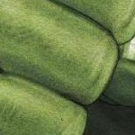 clear push pins bundle