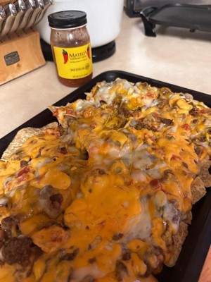 Guest review image 1 of 1, zoom in