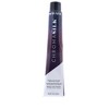 Pravana ChromaSilk Creme Hair Color - 2 of 4