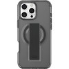 Avana Grip-It Magsafe Case For Apple Iphone 16 Pro Max - 2 of 4