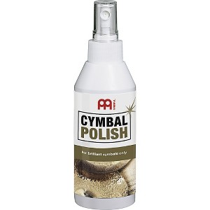 MEINL Cymbal Polish - 1 of 1