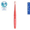Curaprox CS Surgical, Ultra Soft Toothbrush with 12,000 Filaments for Post-Surgery and Sensitive Gum Care - 3 of 4
