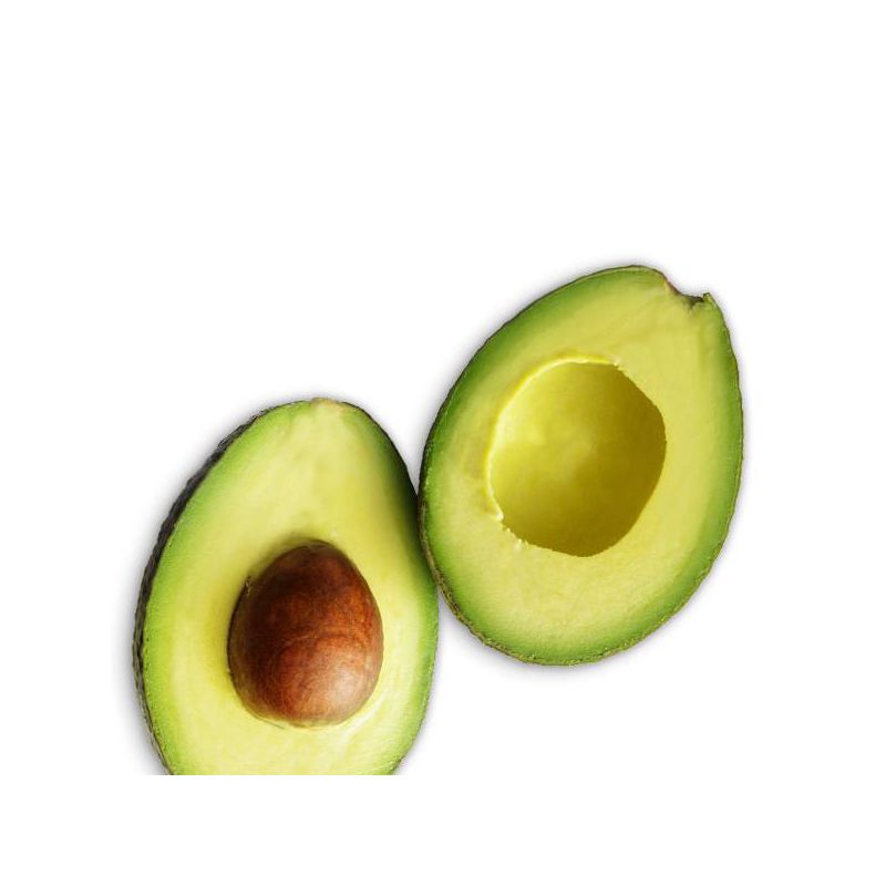 Avocados - 4ct, 6 of 12