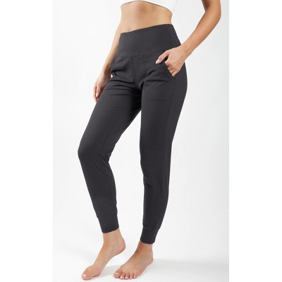 joggers with pockets for women