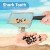 Sifter for Beach: Ultimate Beach Toys and Accessories for Kids & Teens, Ideal Sand Toys for Beach Trips by 4E's Novelty - 2 of 4