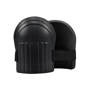 Kitcheniva Foam Knee Pads for Gardening, Cleaning, Working 1 Set - 1 of 3