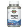 KAL Melatonin, Sustained Release, 120 Tablets - 4 of 4