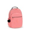 Kipling Seoul Large 15" Laptop Backpack - 2 of 4