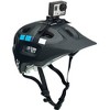 NJA Helmet Strap Mount - 4 of 4