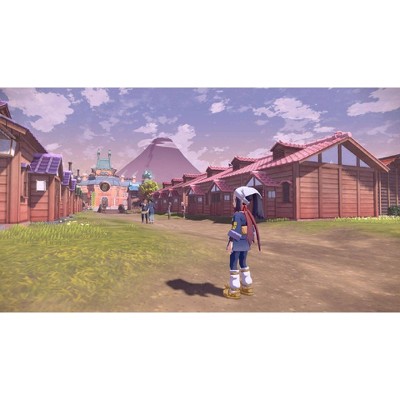 Pokemon Legends: Arceus - Nintendo Switch, 4 of 23