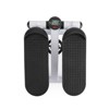 Topteng Stepper Machine for Total Body Exercise - 4 of 4
