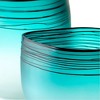 Cyan Design - Kapalua - Vase-7.25 Inches Tall And 8.5 Inches Wide - 4 of 4