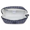 Kipling Mirko Small Printed Toiletry Bag - 3 of 4