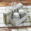 Park Designs Napkin Holders - 2 of 3