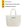 RTIC Outdoors Ultra-Tough Large Tote Bag - 4 of 4