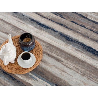 Rug Branch Contemporary Scandinavian Indoor Rug