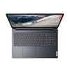 Lenovo Ideapad 1 15Amn7 15.6" Laptop Ryzen 3 7320U 8GB 256GB SSD W11H - Manufacturer Refurbished - 2 of 3