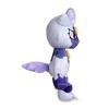Pokemon Center Hisuian Sneasel Poké Plush - 11 ¾ In. - 3 of 4