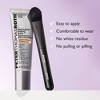 PETER THOMAS ROTH Instant FIRMx Eye Sheer Tint Easy Wear - 1 fl oz - Ulta Beauty - 4 of 4