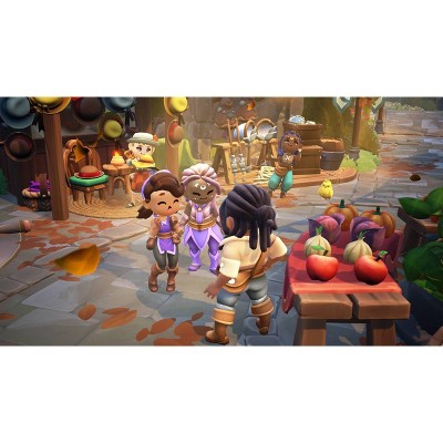 Fae Farm - Nintendo Switch, 5 of 8