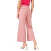 Women's Denali Cropped Pants - Another Love - 3 of 4