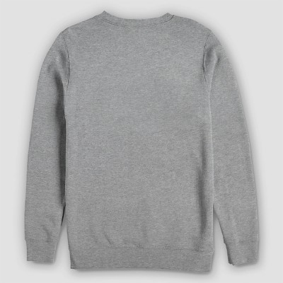 Fenxxxl Women Casual Long Sleeve Good Vibes Blouse Hoodies Juniors Tops Graphic Tee Shirt Sweaters for Women