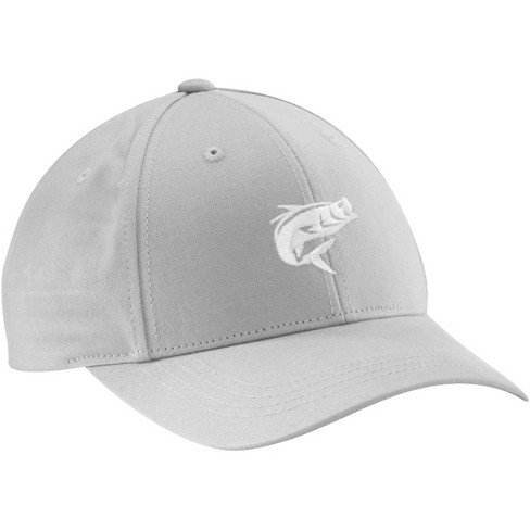  Flying Fisherman Marlin Trucker Hat, Graphite/Stone : Clothing,  Shoes & Jewelry