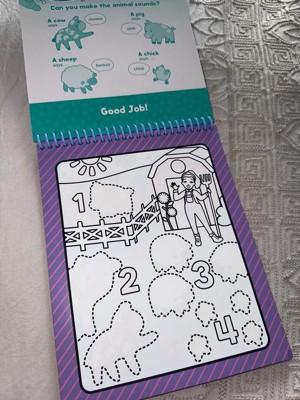 Guest review image 2 of 2, zoom in