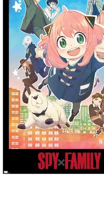 clear push pins bundle