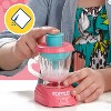 Baby Alive Magical Mixer Strawberry Shake Baby Doll (Blonde Hair) - 3 of 4