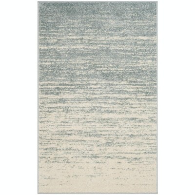 Adirondack ADR113 Machine Made Indoor Rug - Safavieh