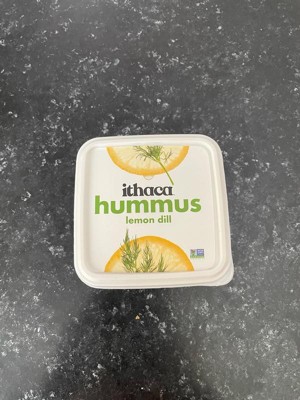 Guest review image 1 of 5, zoom in