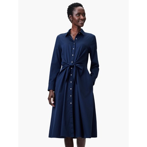 Nic + Zoe Women's Jessie Dress : Target