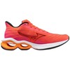 Mizuno Women's Wave Creation 25 Ssw Running Shoe - 3 of 4