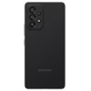 Manufacturer Refurbished Samsung Galaxy A53 5G A536U (GSM Unlocked) 128GB Awesome Black (Grade A+) - 3 of 4