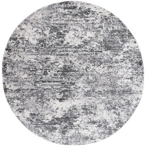 Lagoon LGN570 Power Loomed Rugs - Safavieh - 1 of 4