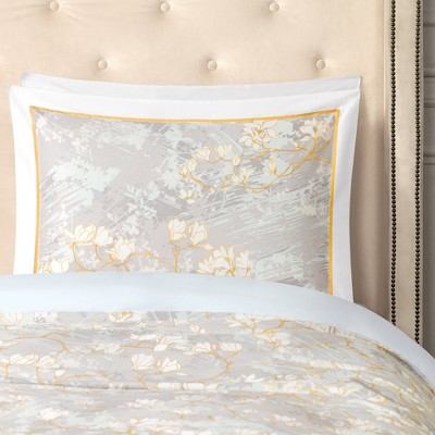 Togas Sibyl pillowcase