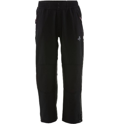 Мужские брюки Refrigiwear Softshell Pants
