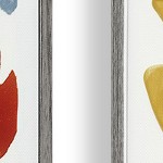 farmhouse gray