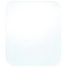 Nexcare Tegaderm Waterproof Transparent Dressing Bandage - 2-3/8 in x 2 3/4 in - 8ct. - image 2 of 4
