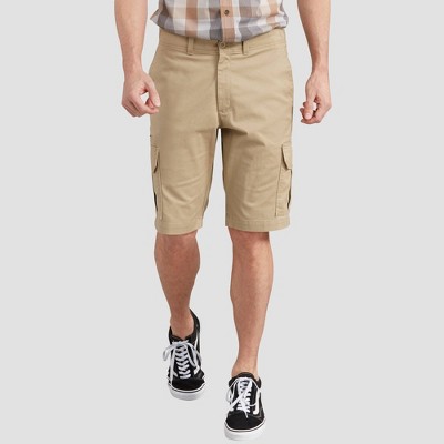 dickies shorts regular fit