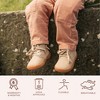 Livie & Luca MIGHTY Chukka Boot - 3 of 4